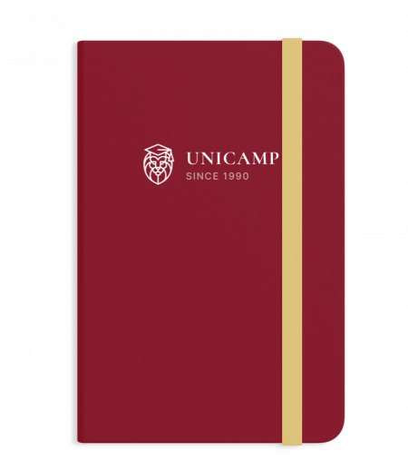 Unicamp Notebook