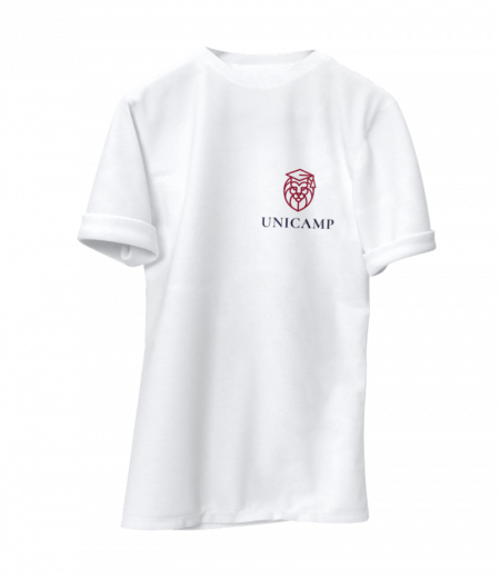 UniCamp T-shirt
