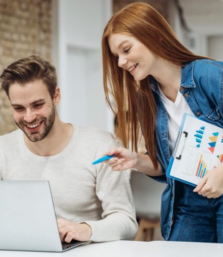 Become a Product Manager | Learn the Skills & Get the Job