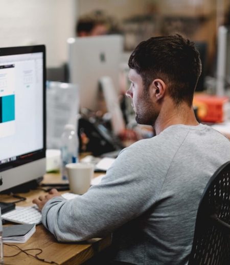 Artificial Intelligence: Reinforcement Learning in Python