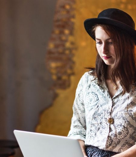 Statistics for Data Science and Business Analysis