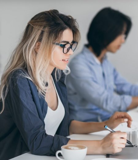 The Complete Graphic Design Theory for Beginners Course