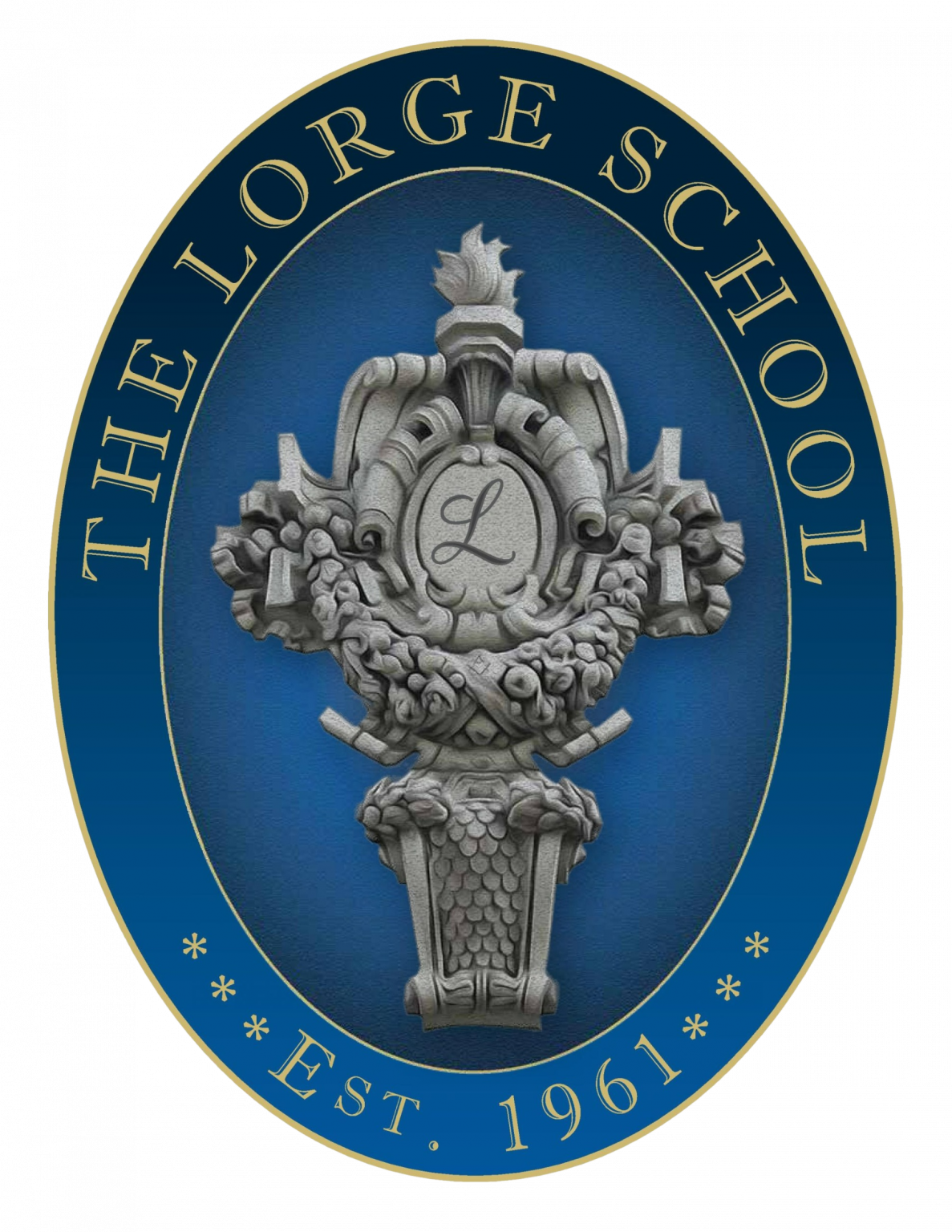The School