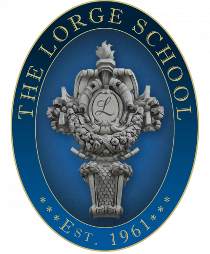 The-Lorge-School-Logo-Navy-Gold-crest-1-scaled_clipped_rev_1